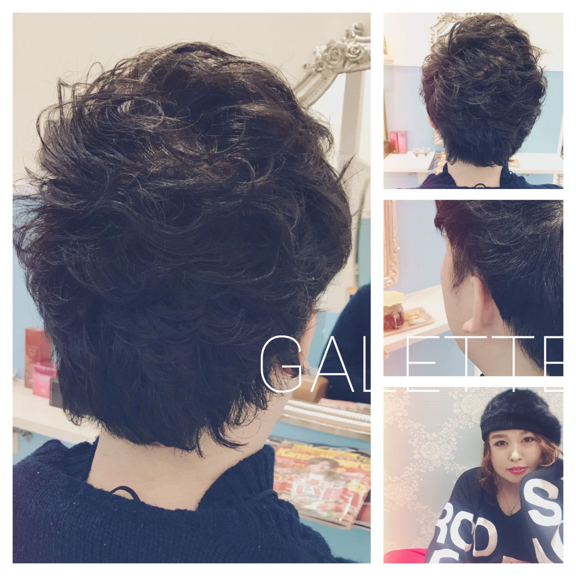 最新髪質 柔らかい 髪型 最高のヘアスタイルのアイデア 最新髪質 柔らかい 髪型 最高のヘアスタイルのアイデア