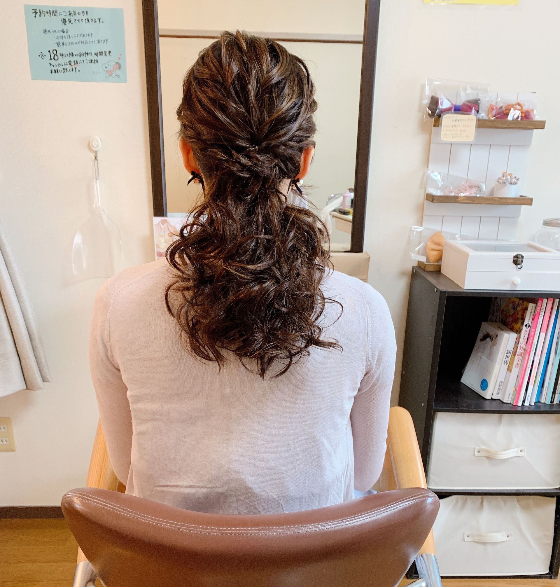 結婚式 お呼ばれ ローポニー Khabarplanet Com